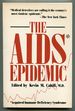 The Aids Epidemic