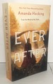 The Ever After