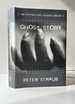 Ghost Story By Peter Straub (Stephen King Horror Library)
