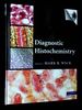 Diagnostic Histochemistry