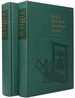 Guide to the Study of United States Imprints: Volumes 1 and 2 (Belknap Press)