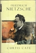 Friedrich Nietzsche