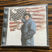 Johnny Cash / Ragged Old Flag (New) (Columbia Legacy Ck 86261)