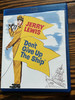 Don't Give Up the Ship (Blu-Ray)