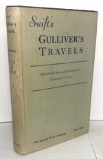 Gulliver's Travels