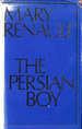 The Persian Boy