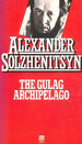 The Gulag Archipelago, 1918-1956 (Part 1)