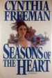 Seasons of the Heart