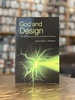 God and Design By Neil a Manson