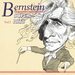 Super Hits: Leonard Bernstein, Vol. 1