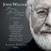 John Williams: Themes and Transcriptions for Piano