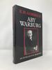 Aby Warburg: an Intellectual Biography