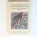 The Country Justice and the Case of the Blackamoor's Head: the Practice of the Law in Lincolnshire, 1787-1838. Part I: the Justice Books of Thomas...(Publications of the Lincoln Record Society)