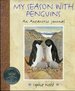 My Season with Penguins: An Antarctic Journal