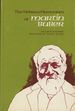 The Hebrew Humanism of Martin Buber