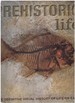 Prehistoric Life the Definitive Visual History of Life on Earth