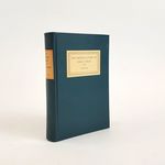 The Medical Story of Early Texas, 1528-1853