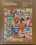 The Encyclopedia of Collectibles Childrens Books to Comics