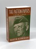 The Patton Papers 1940-1945
