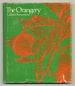 The Orangery (the University of Texas Press Poetry Series, No. 3)