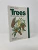 Green Guide: Trees of Britain and Europe (Green Guides)