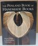 The Penland Book of Handmade Books: Master Classes in Bookmaking Techniques