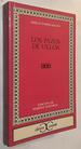 Los Pazos De Ulloa (Clasicos Castalia. C/C. ) (Spanish Edition)