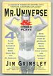 Mr. Universe and Other Plays