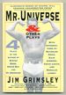 Mr. Universe and Other Plays