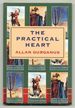 The Practical Heart