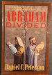 Abraham Divided: An Lds Perspective on the Middle East