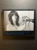 Patti Smith 1969-1976