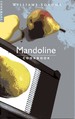 Williams-Sonoma Mandoline Cookbook