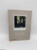 Instant Light Tarkovsky Polaroids