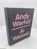 Andy Warhol | Ai Weiwei