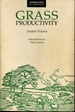 Grass Productivity (Conservation Classics)