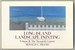 Long Island Landscape Painting. Volume II: the Twentieth Century