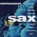 Sensuous Sax: The Night