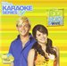 Disney's Karaoke Series: Teen Beach Movie