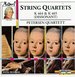 A Little Night Music, Vol. 11: Mozart - String Quartets