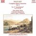 Mozart: Piano Concertos Nos. 9 & 27