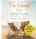 The Island [Unabridged Audiobook]