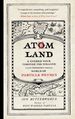 Atom Land