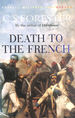 Death to the French (Cassell Military Paperbacks)