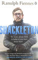 Shackleton: Explorer. Leader. Legend