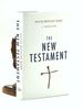 The New Testament: a Translation