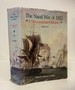 The Naval War of 1812, a Documentary History: Vol. 2, 1813