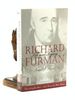 Richard Furman: Life and Legacy