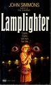 Lamplighter