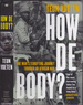 How De Body? One Man's Terrifying Journey Through an African War